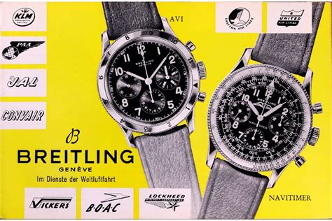 breitling uhren katalog bestellen|catalogue breitling.